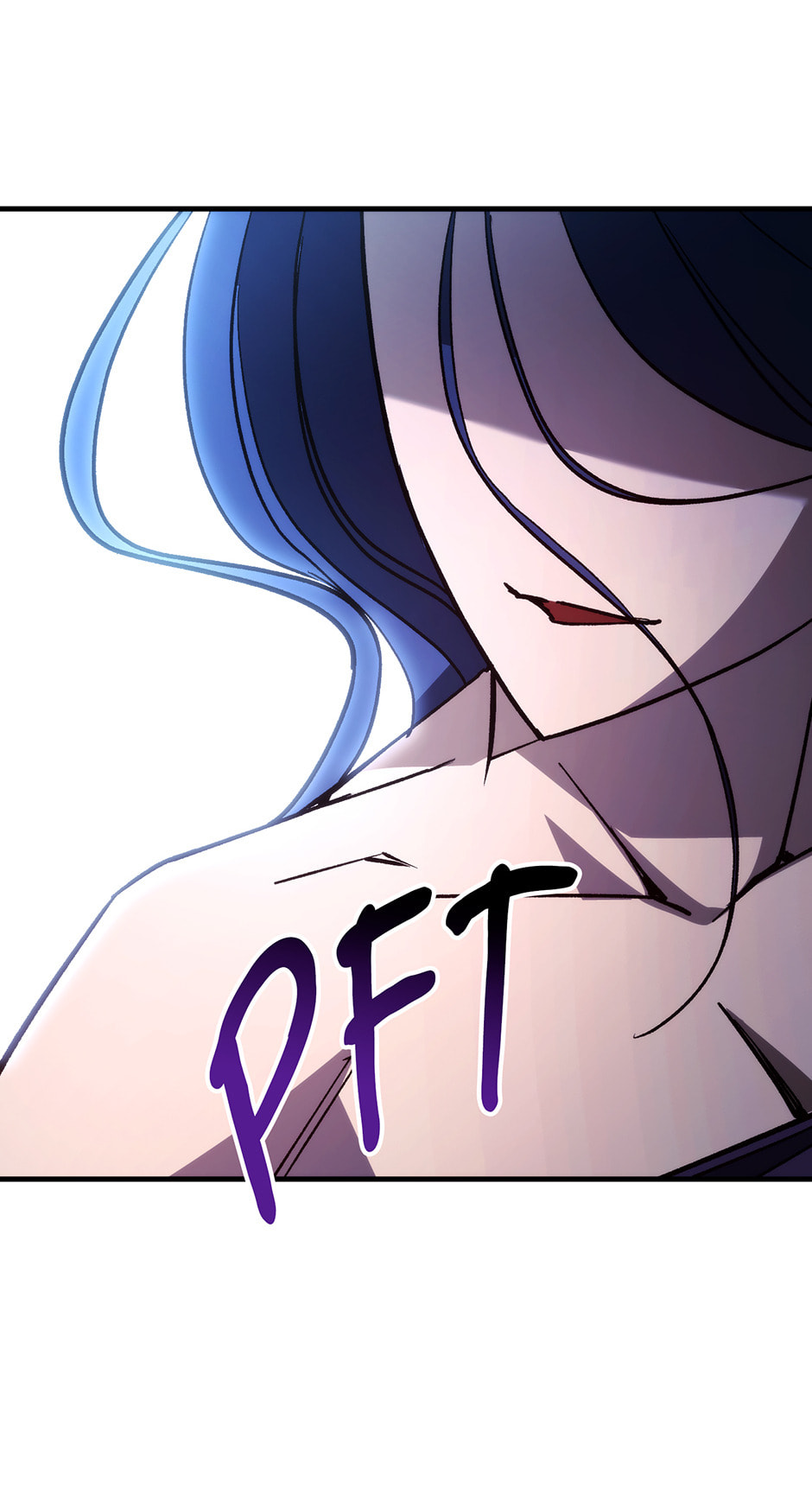 Read The Hero Returns chapter 82 image 95 on Lezhin