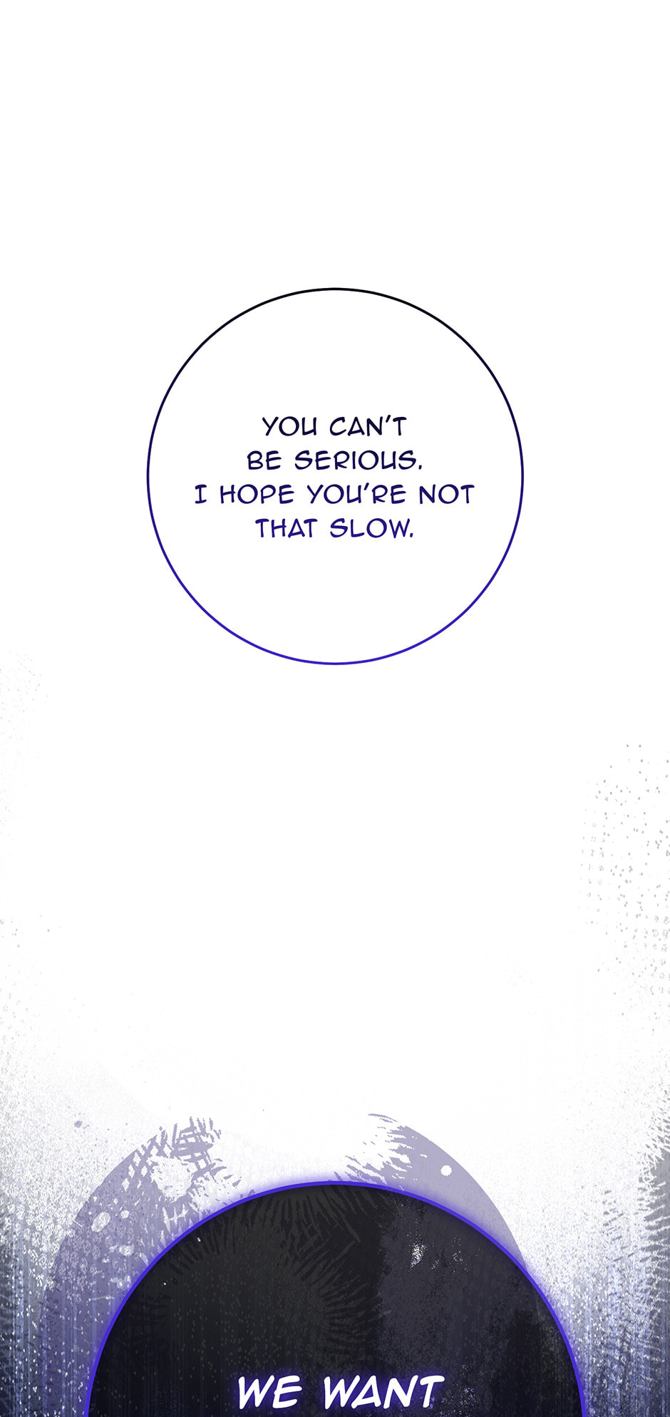 Read The Hero Returns chapter 82 image 96 on Lezhin
