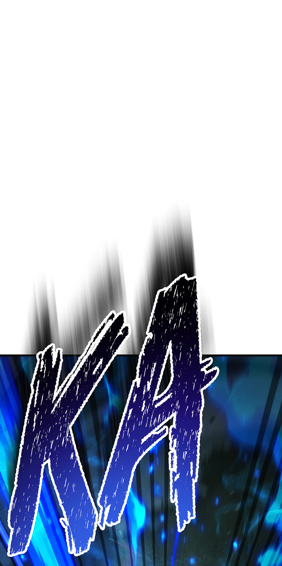 Read The Hero Returns chapter 85 image 0 on Lezhin