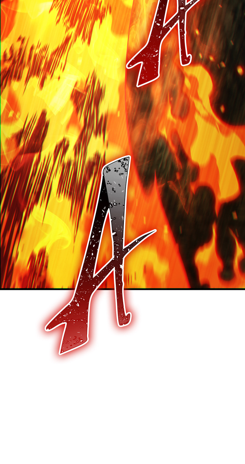Read The Hero Returns chapter 85 image 23 on Lezhin
