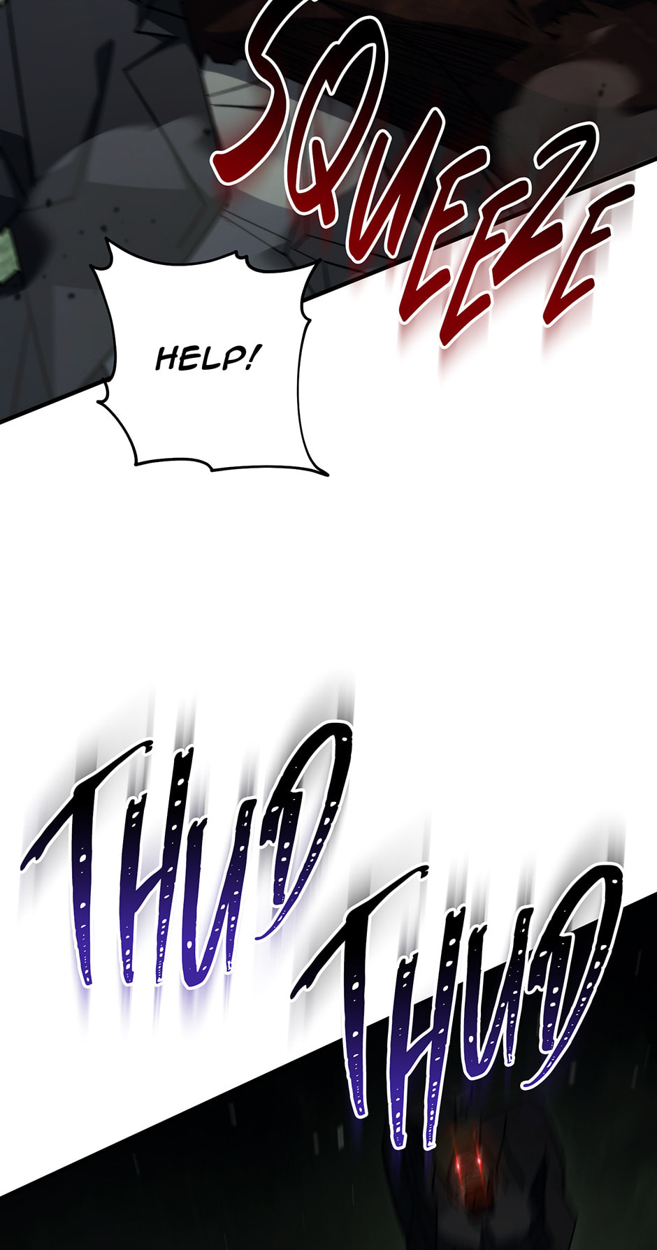 Read The Hero Returns chapter 85 image 39 on Lezhin