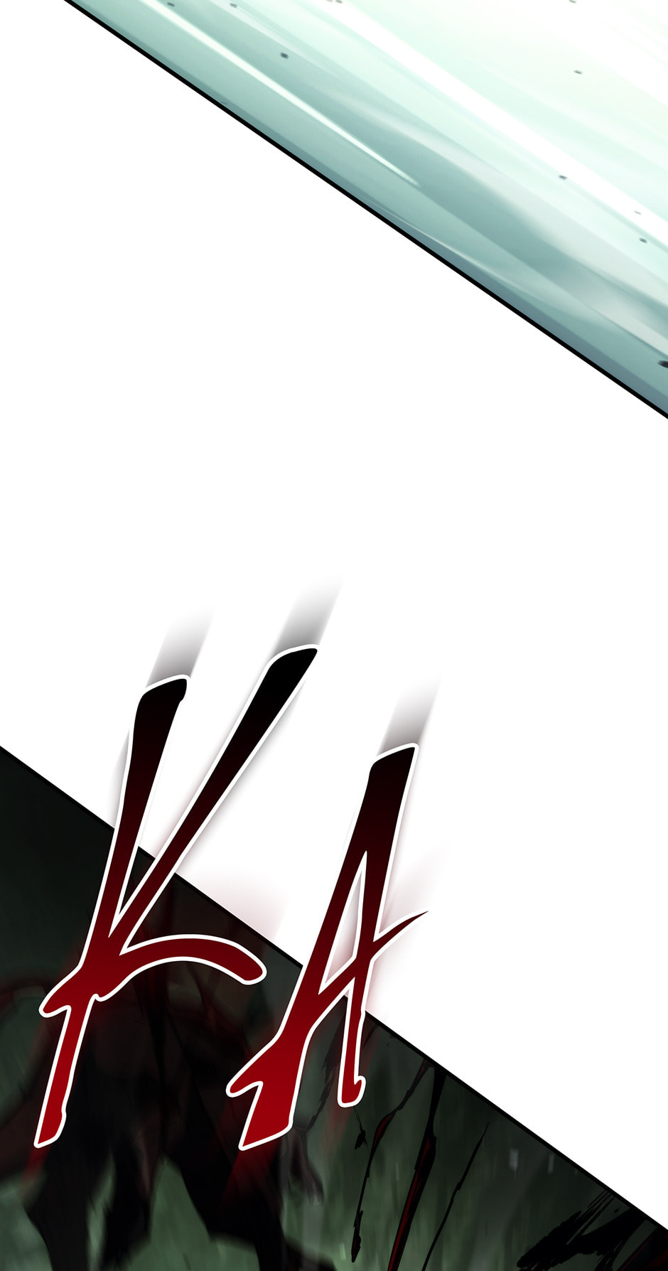 Read The Hero Returns chapter 85 image 42 on Lezhin