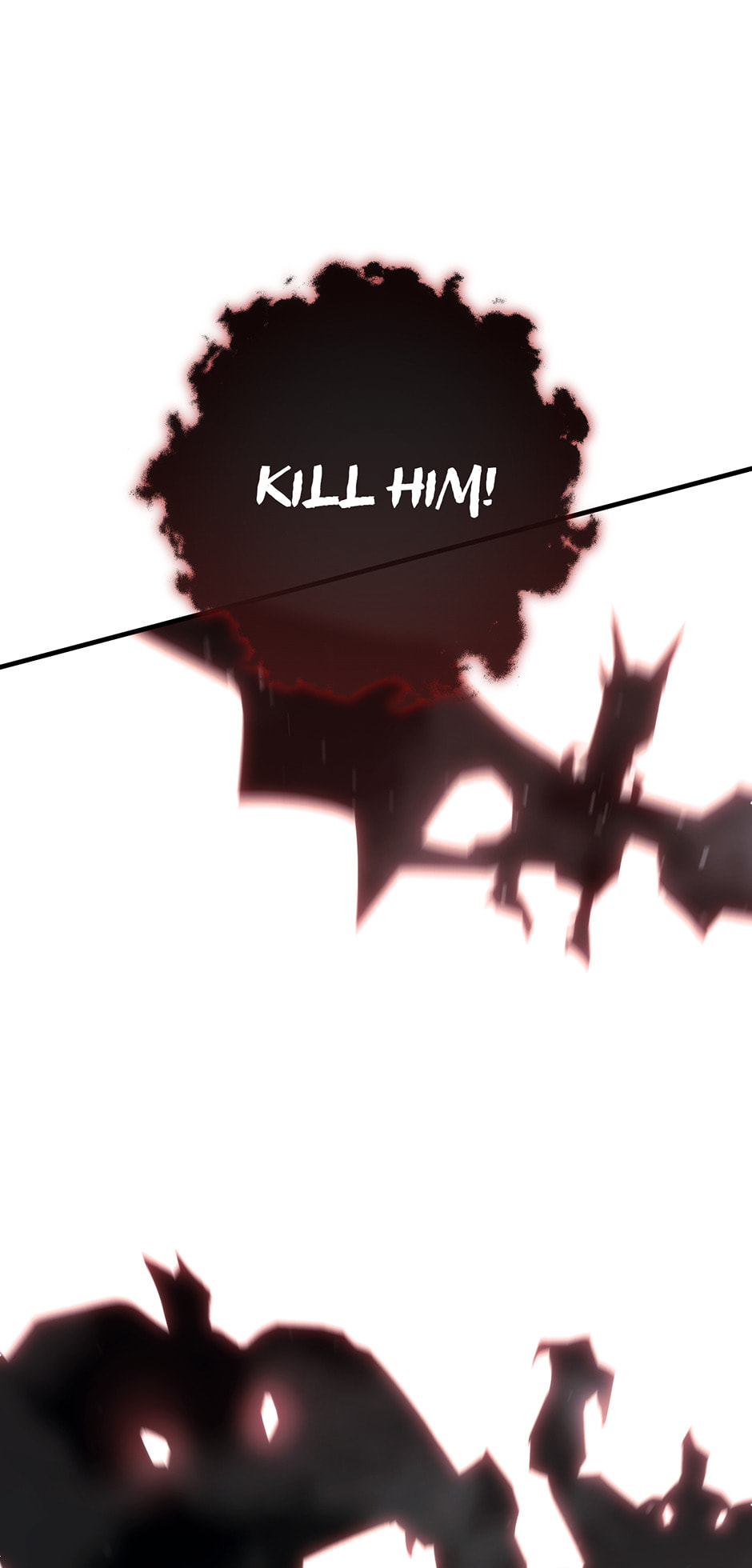 Read The Hero Returns chapter 85 image 47 on Lezhin