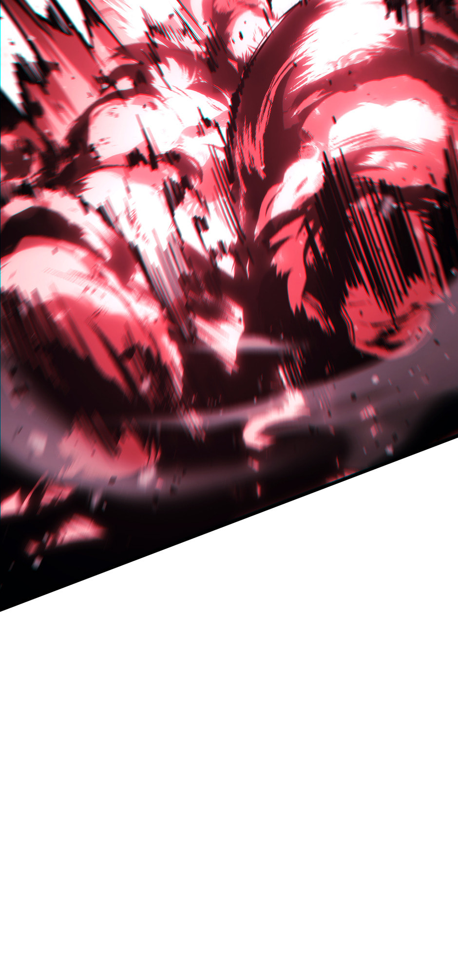 Read The Hero Returns chapter 85 image 52 on Lezhin