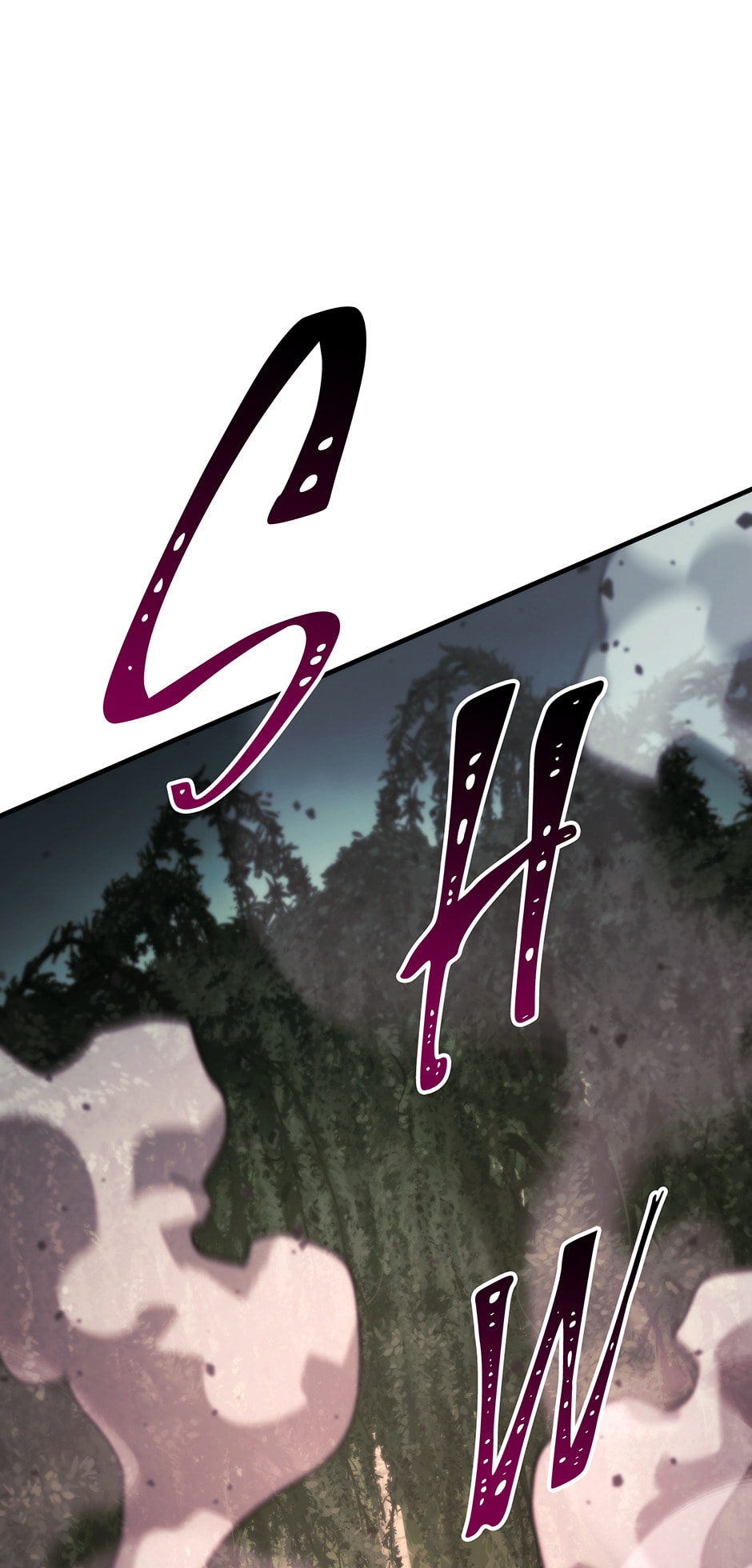 Read The Hero Returns chapter 85 image 53 on Lezhin