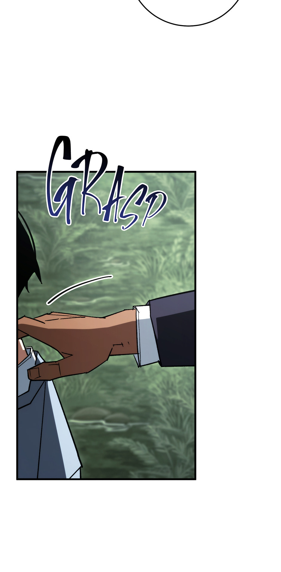 Read The Hero Returns chapter 85 image 67 on Lezhin