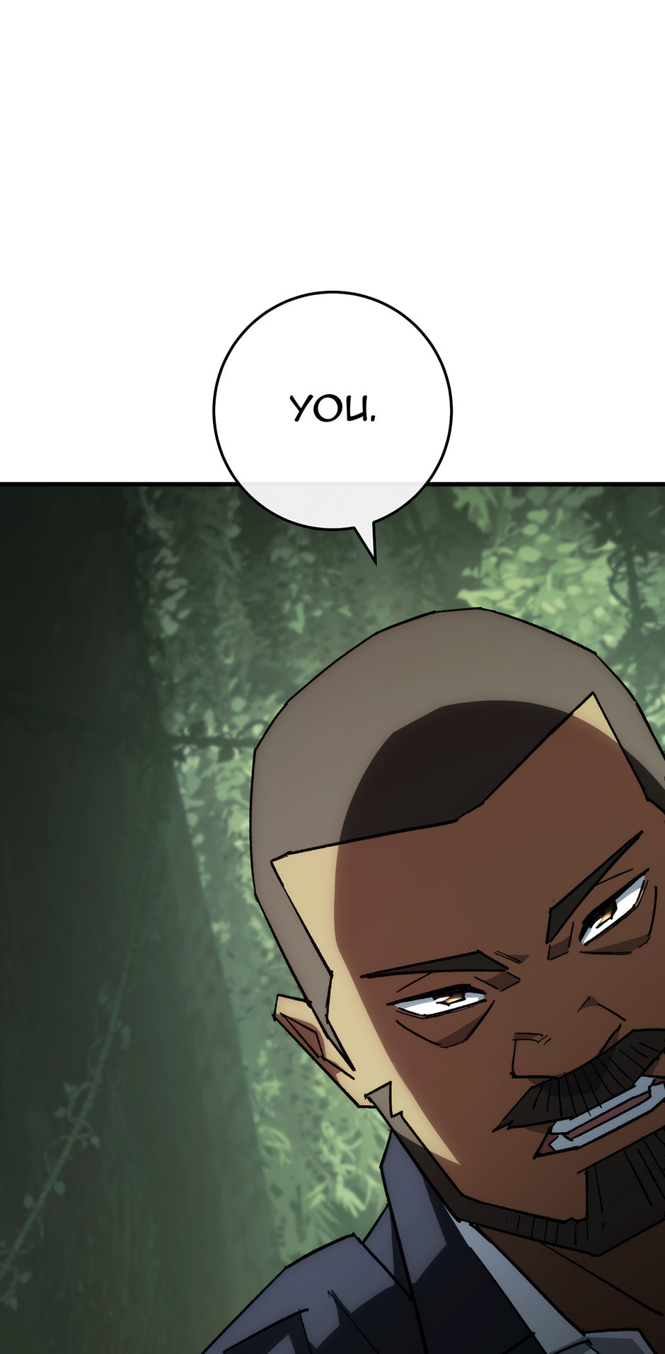 Read The Hero Returns chapter 85 image 68 on Lezhin