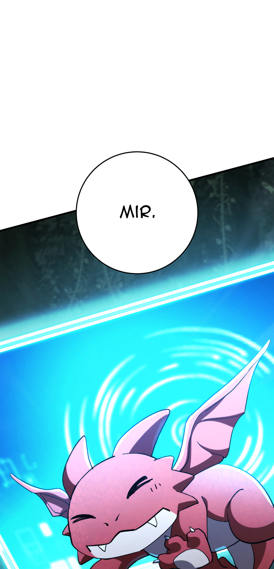 Read The Hero Returns chapter 85 image 83 on Lezhin