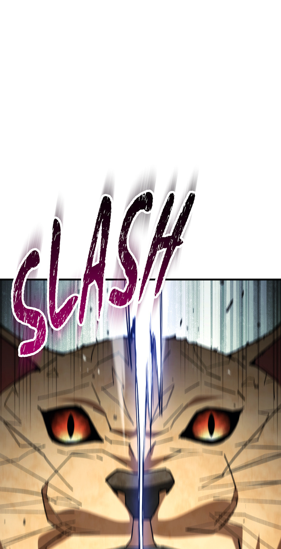 Read The Hero Returns chapter 86 image 0 on Lezhin