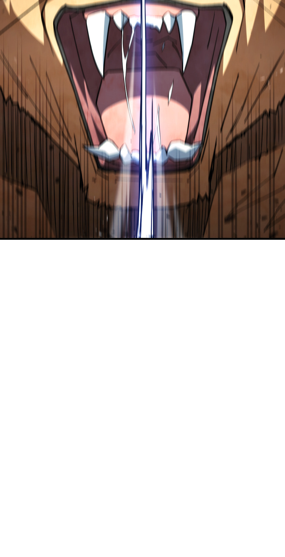 Read The Hero Returns chapter 86 image 1 on Lezhin