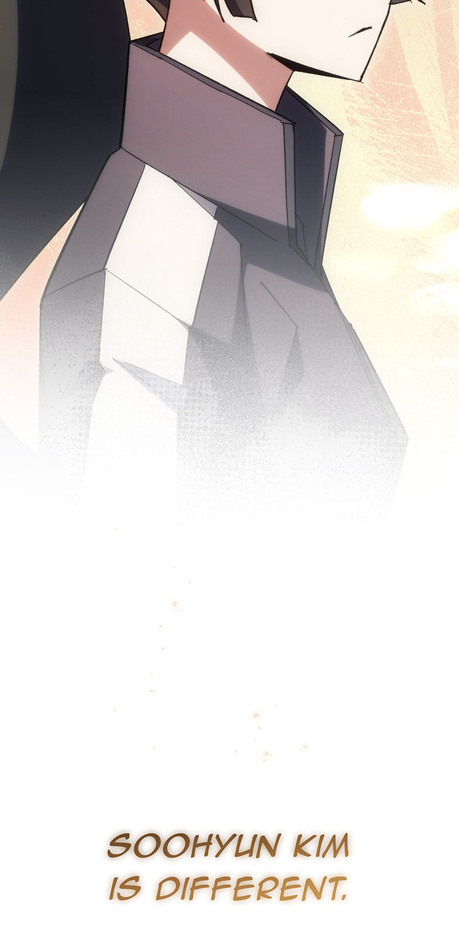 Read The Hero Returns chapter 86 image 100 on Lezhin