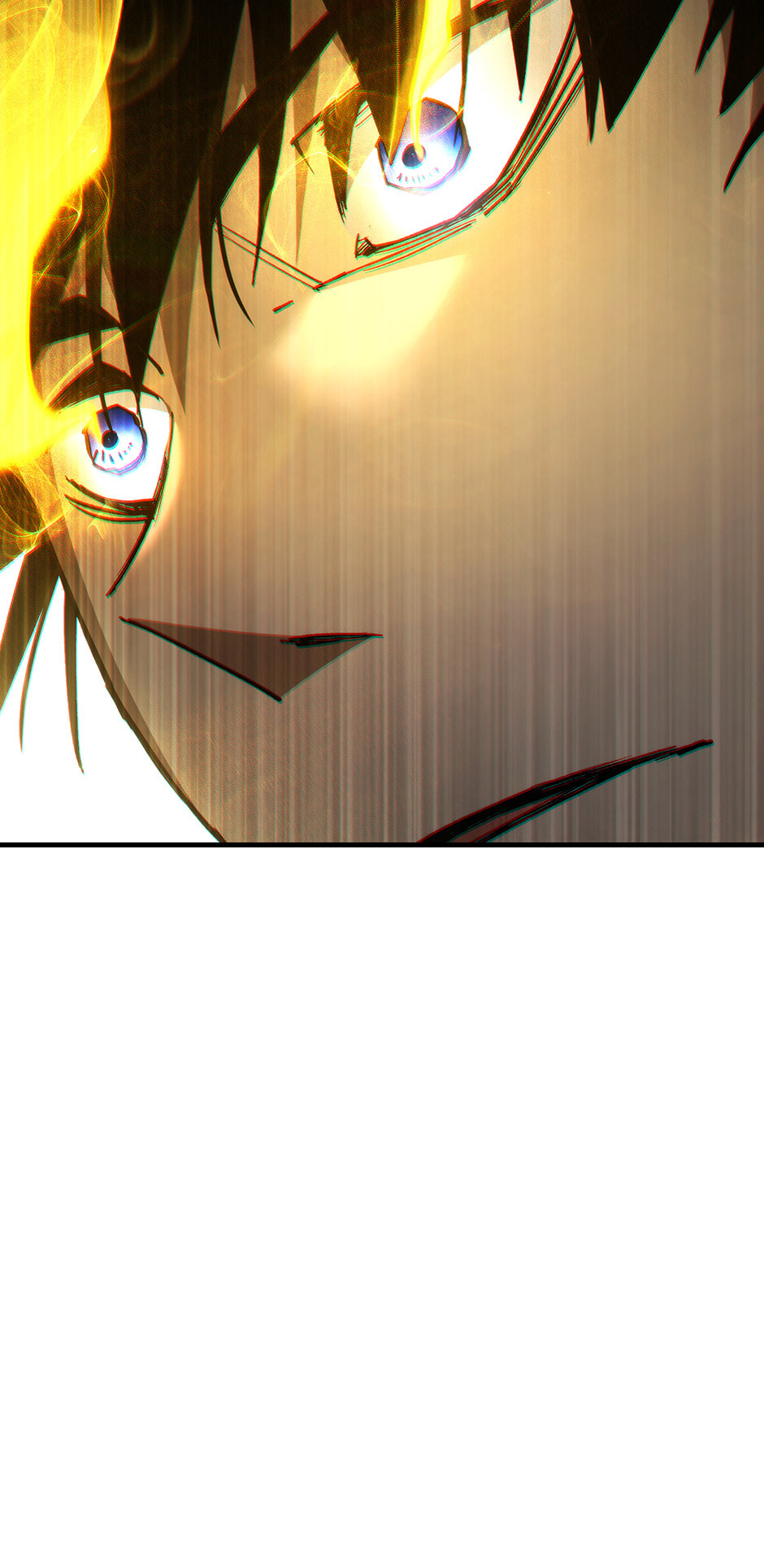 Read The Hero Returns chapter 86 image 102 on Lezhin
