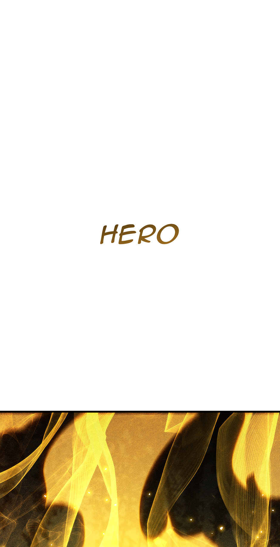 Read The Hero Returns chapter 86 image 103 on Lezhin
