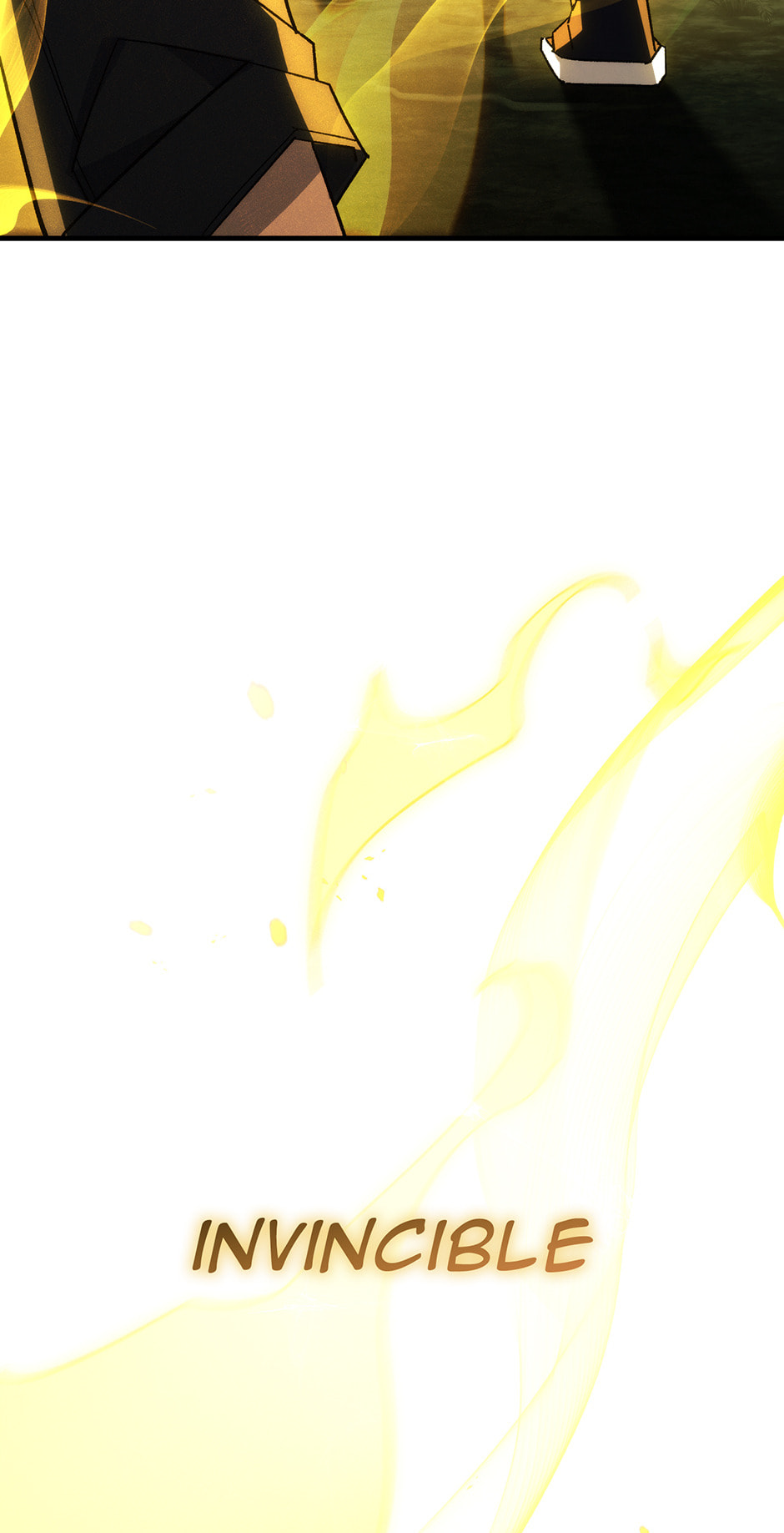 Read The Hero Returns chapter 86 image 105 on Lezhin
