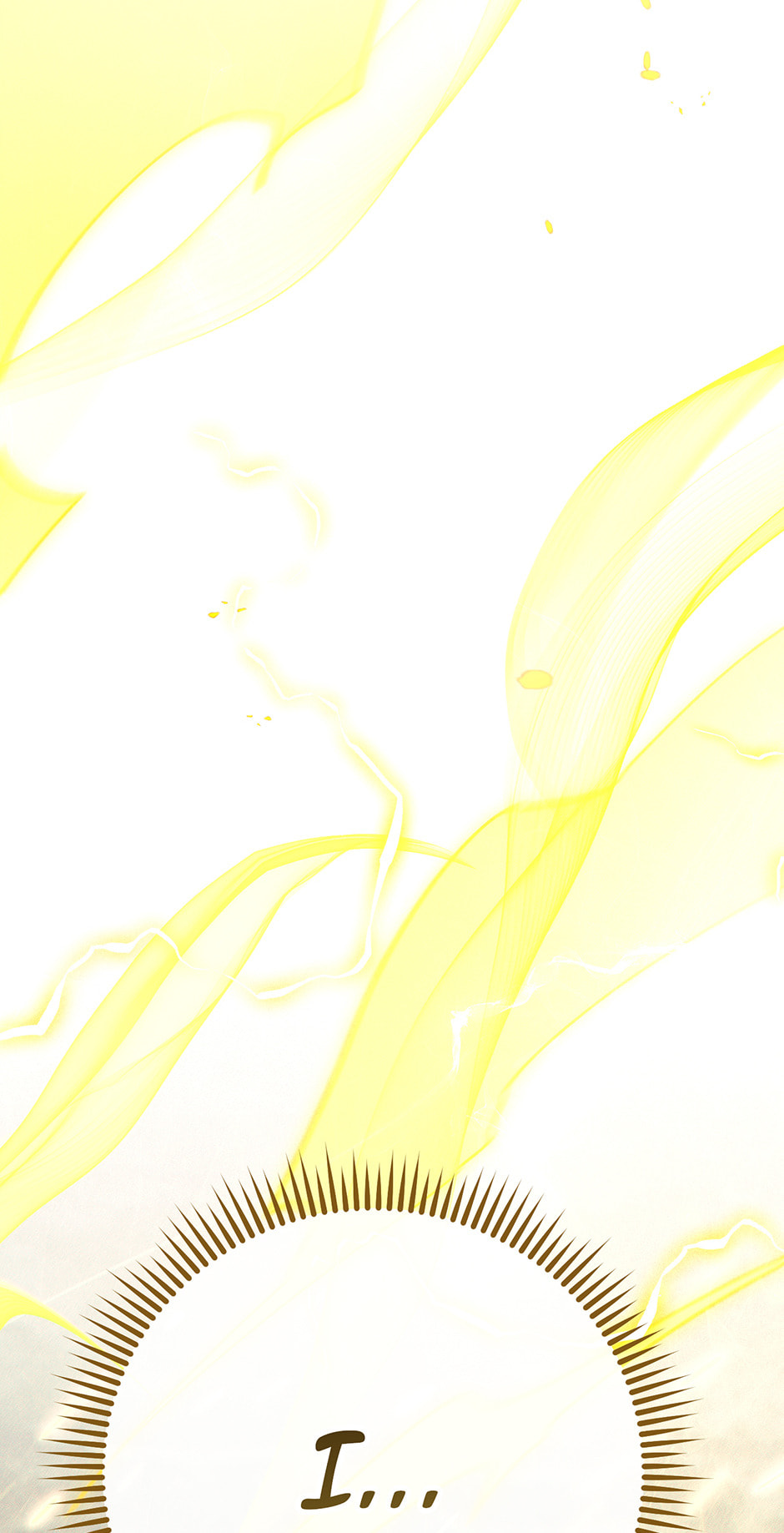 Read The Hero Returns chapter 86 image 106 on Lezhin