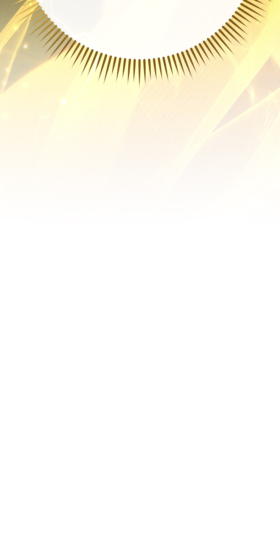 Read The Hero Returns chapter 86 image 110 on Lezhin