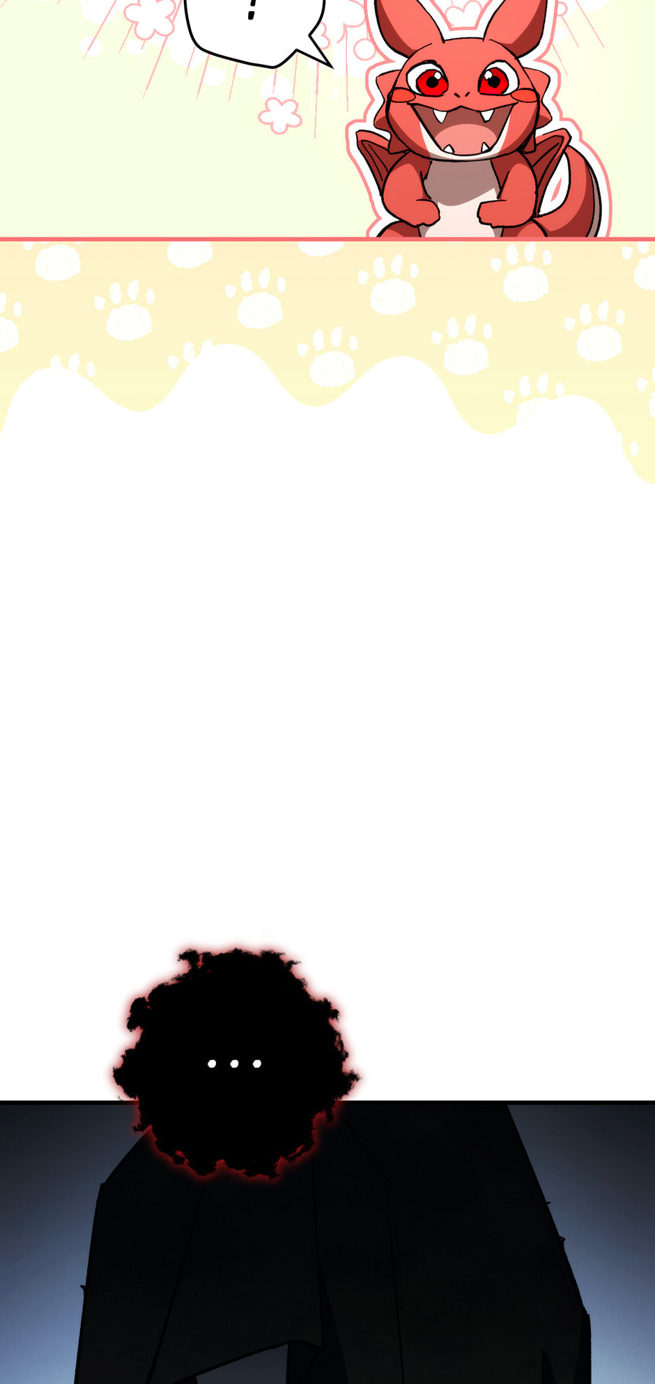 Read The Hero Returns chapter 86 image 17 on Lezhin