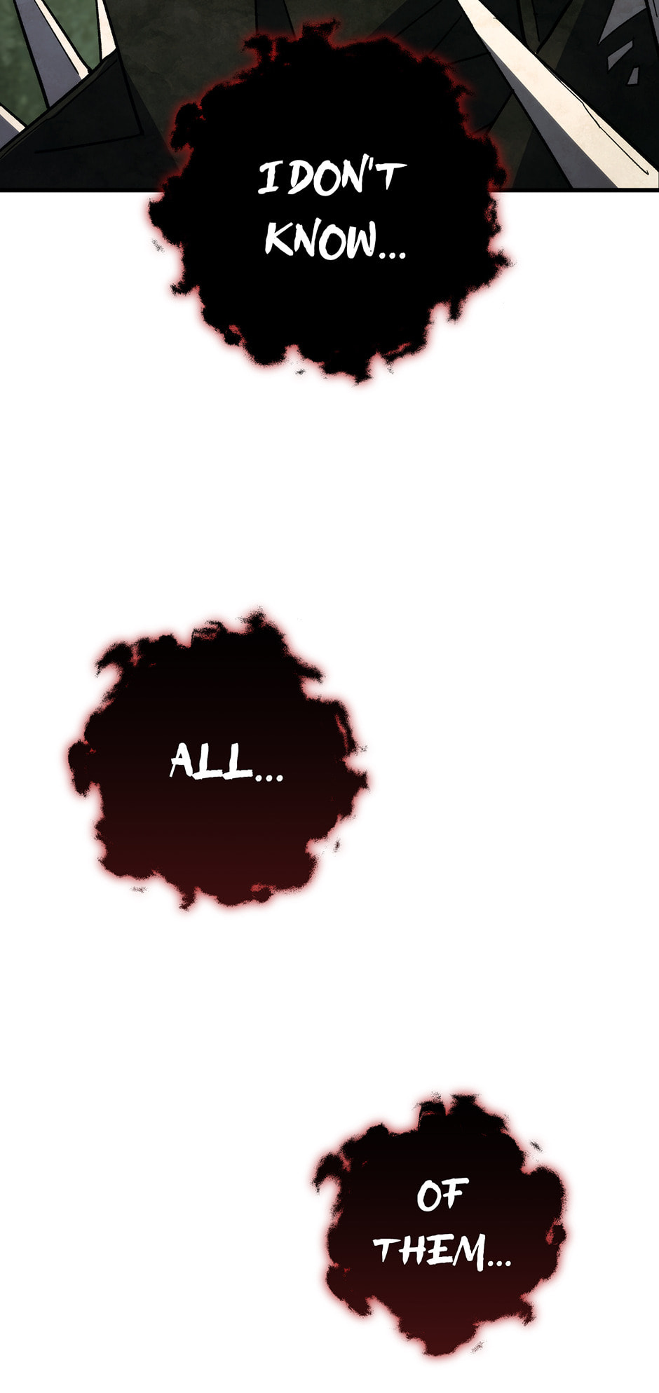 Read The Hero Returns chapter 86 image 21 on Lezhin