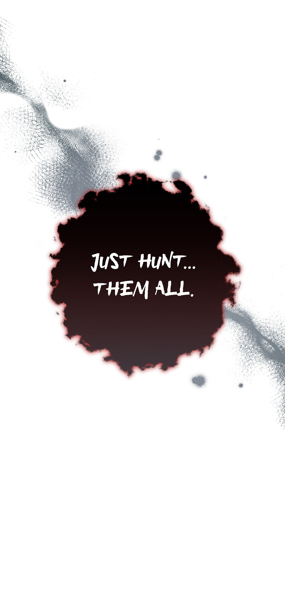 Read The Hero Returns chapter 86 image 22 on Lezhin