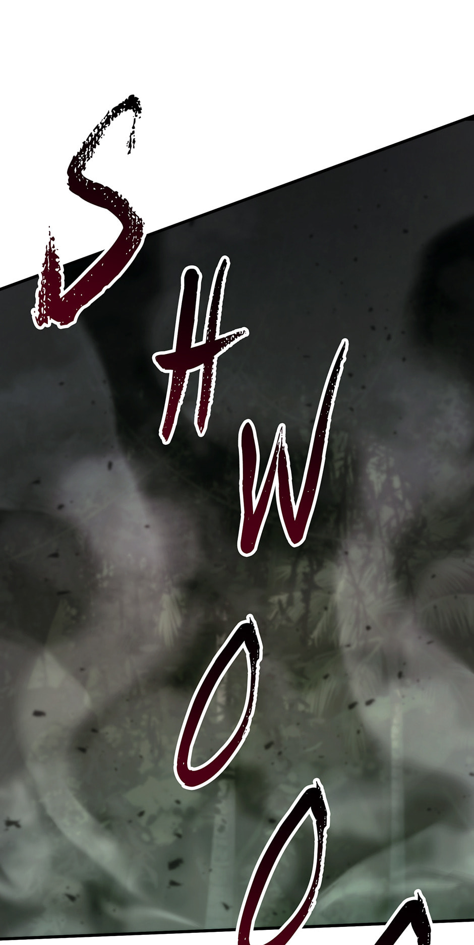 Read The Hero Returns chapter 86 image 43 on Lezhin