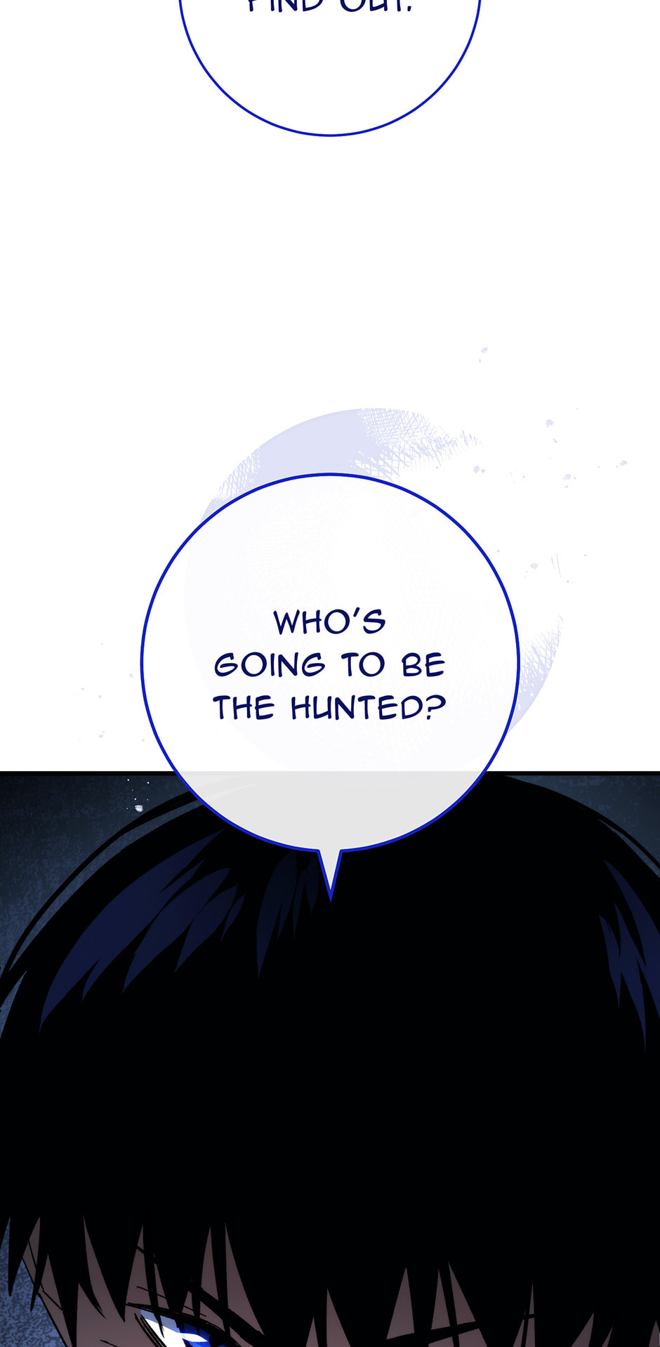 Read The Hero Returns chapter 86 image 50 on Lezhin