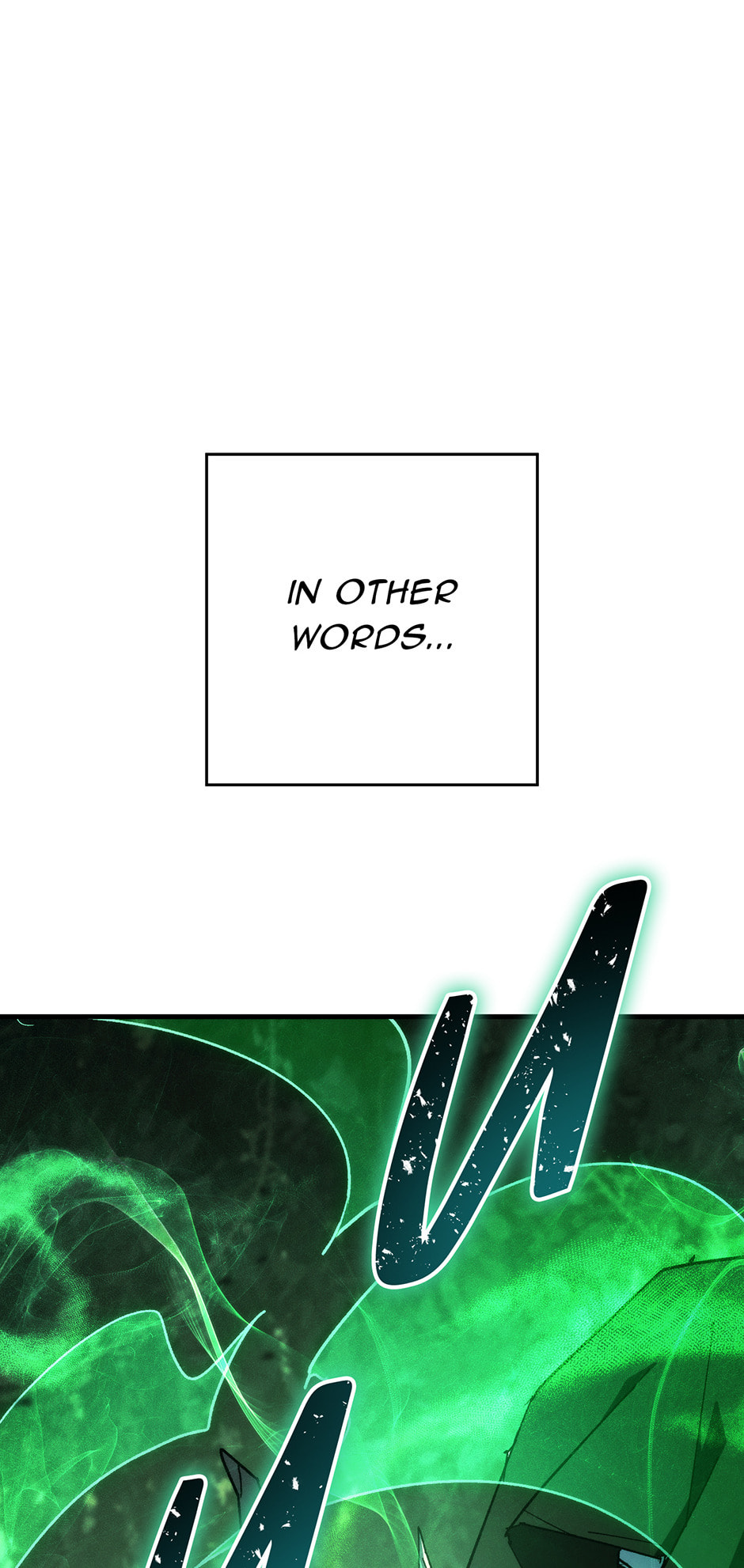 Read The Hero Returns chapter 86 image 62 on Lezhin