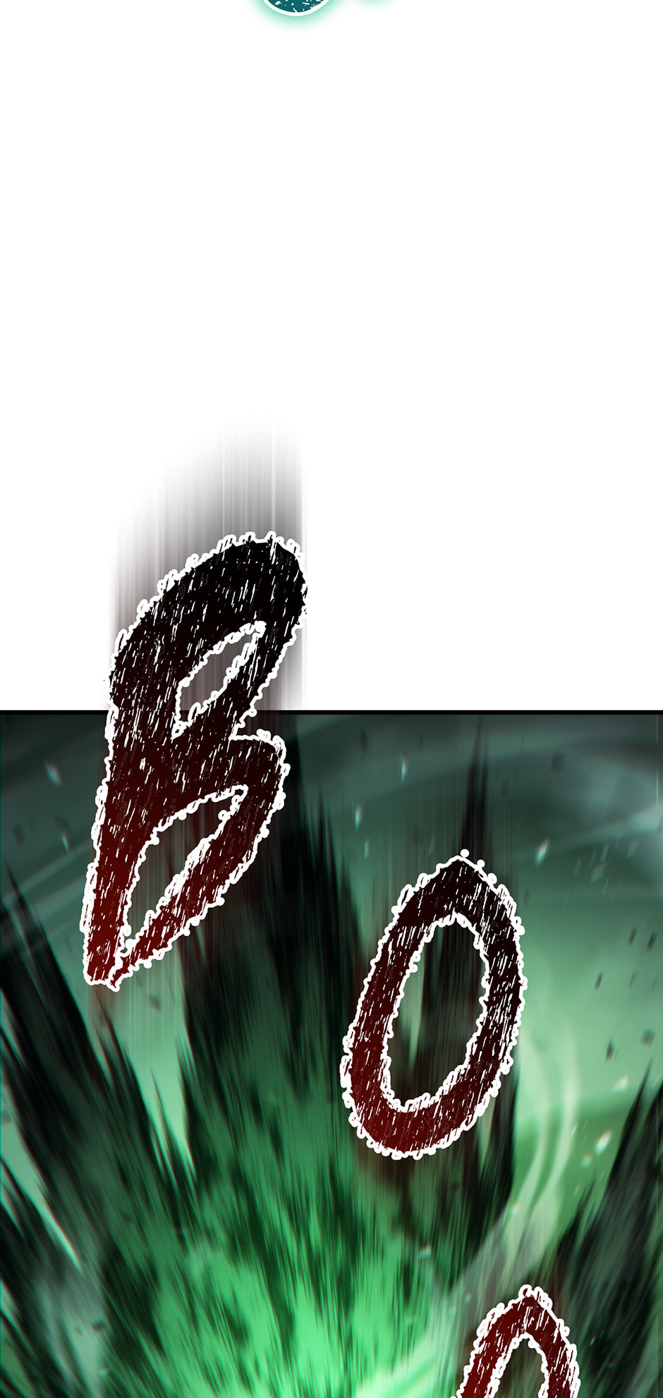 Read The Hero Returns chapter 86 image 64 on Lezhin