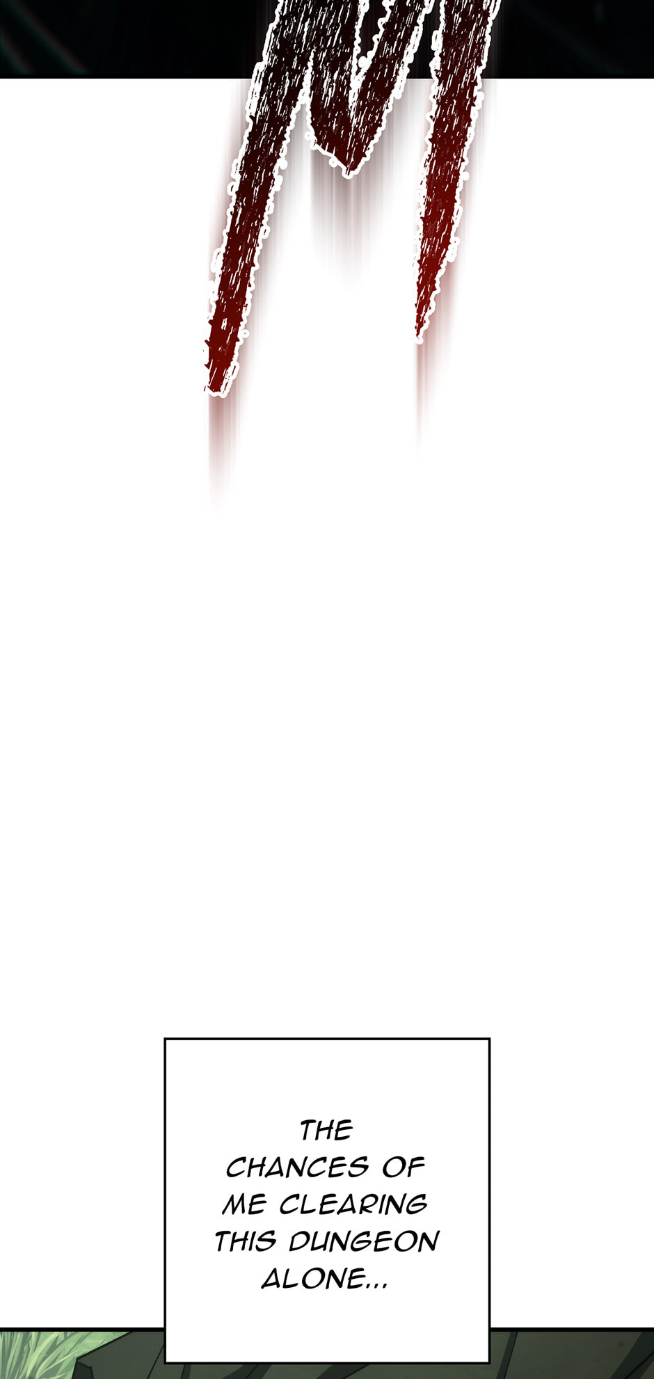 Read The Hero Returns chapter 86 image 66 on Lezhin
