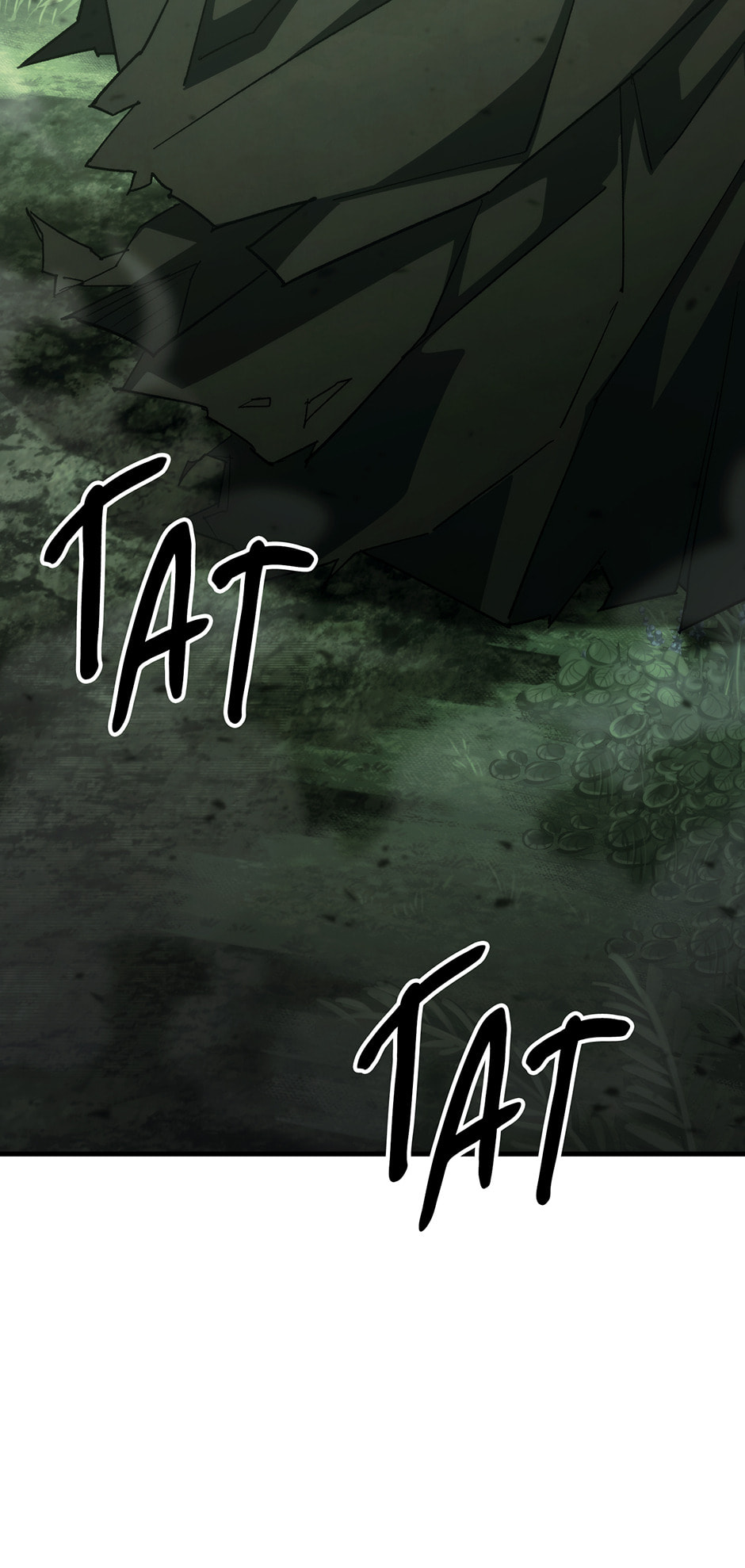Read The Hero Returns chapter 86 image 67 on Lezhin