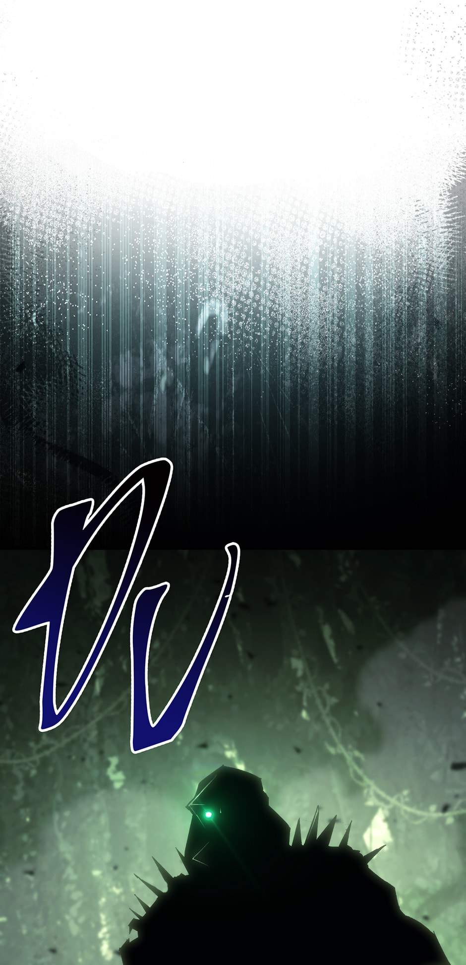 Read The Hero Returns chapter 86 image 68 on Lezhin