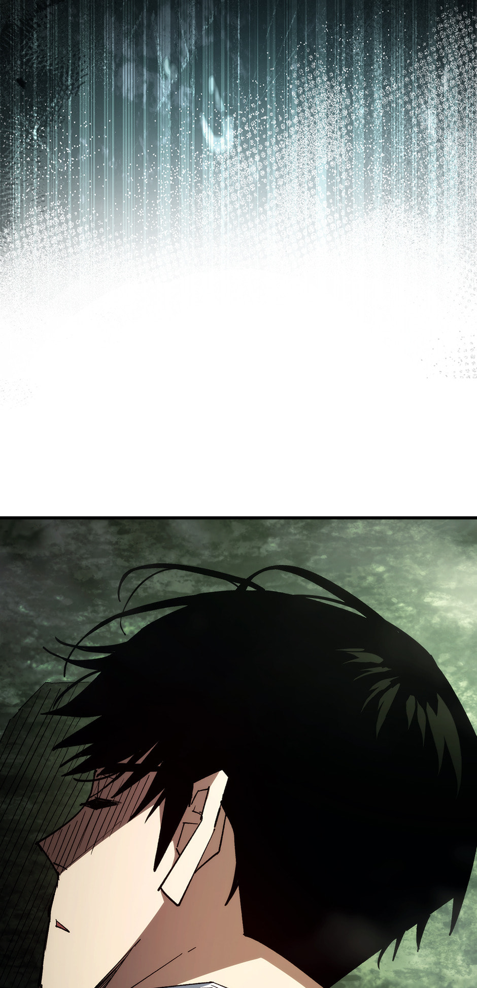 Read The Hero Returns chapter 86 image 70 on Lezhin
