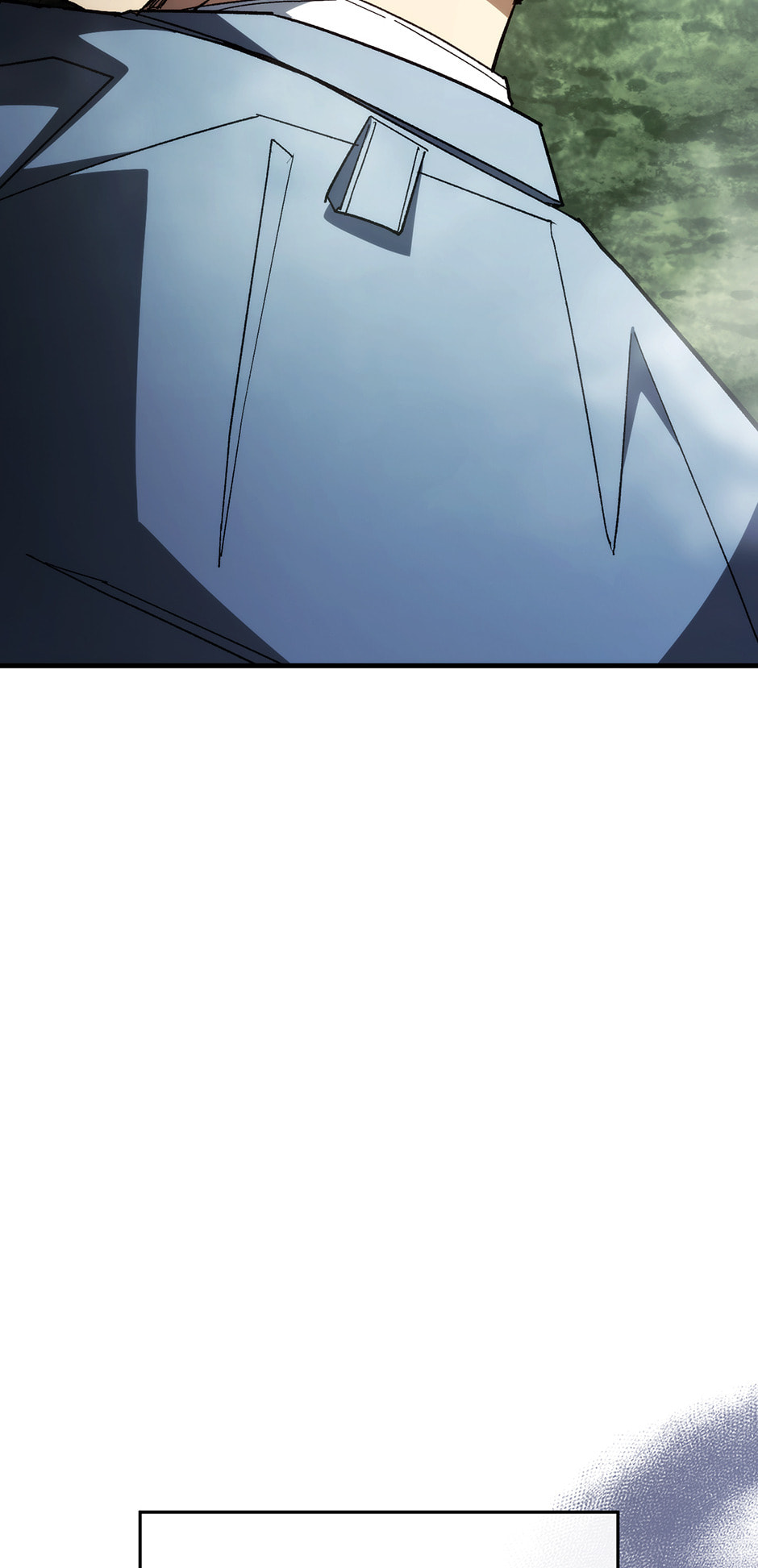 Read The Hero Returns chapter 86 image 71 on Lezhin