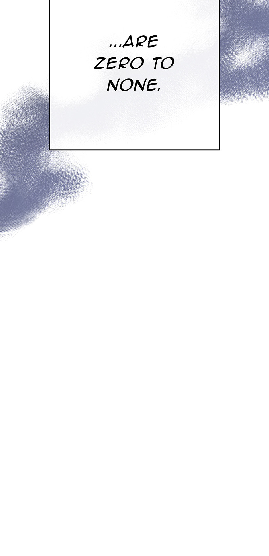 Read The Hero Returns chapter 86 image 72 on Lezhin