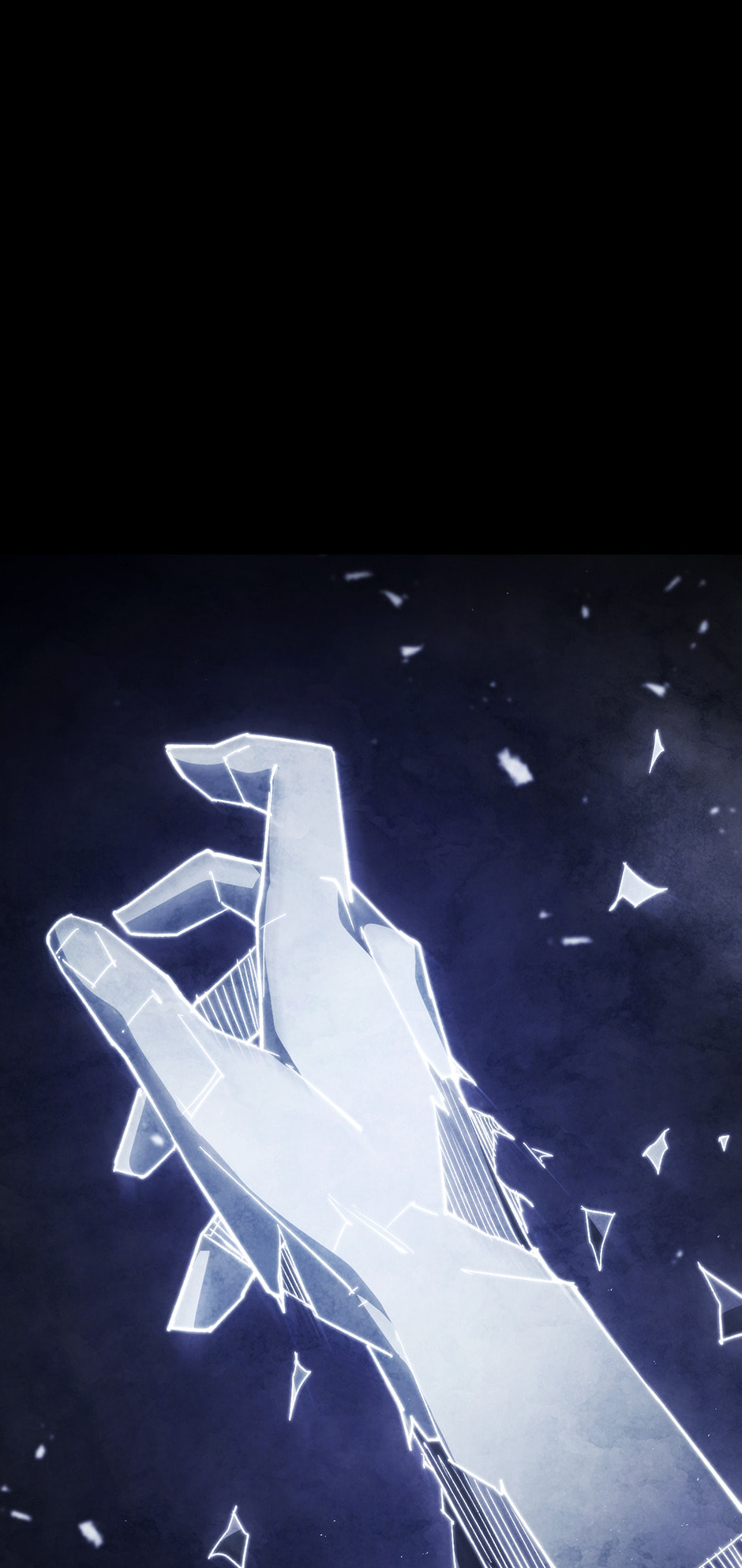 Read The Hero Returns chapter 86 image 86 on Lezhin