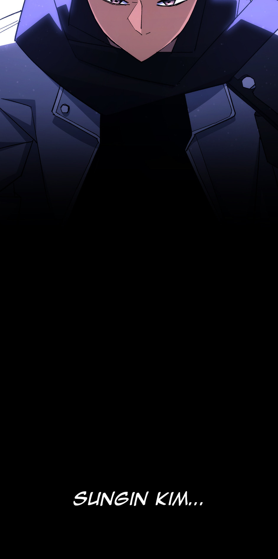 Read The Hero Returns chapter 86 image 93 on Lezhin