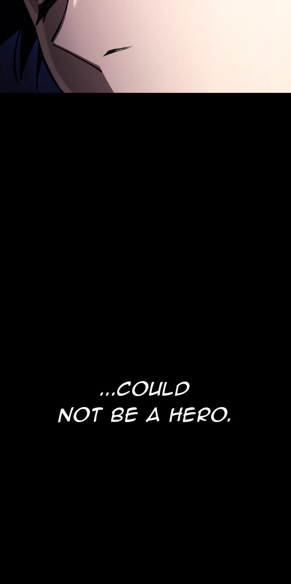 Read The Hero Returns chapter 86 image 95 on Lezhin