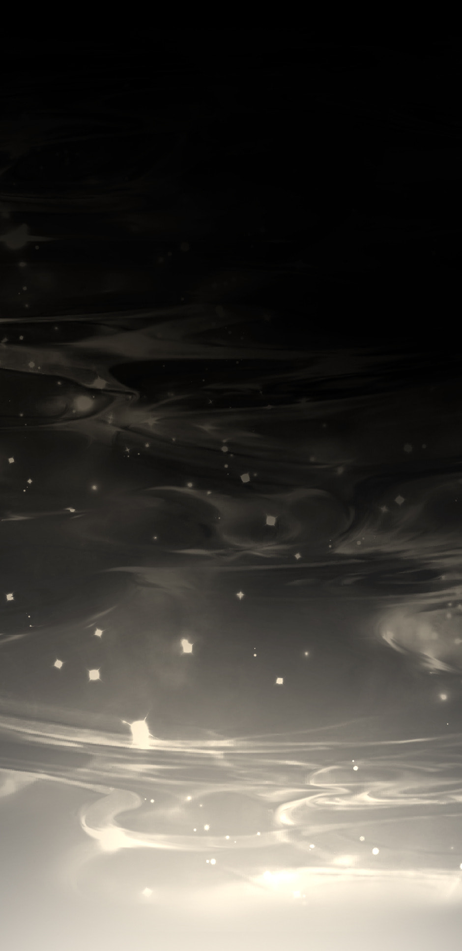 Read The Hero Returns chapter 86 image 96 on Lezhin
