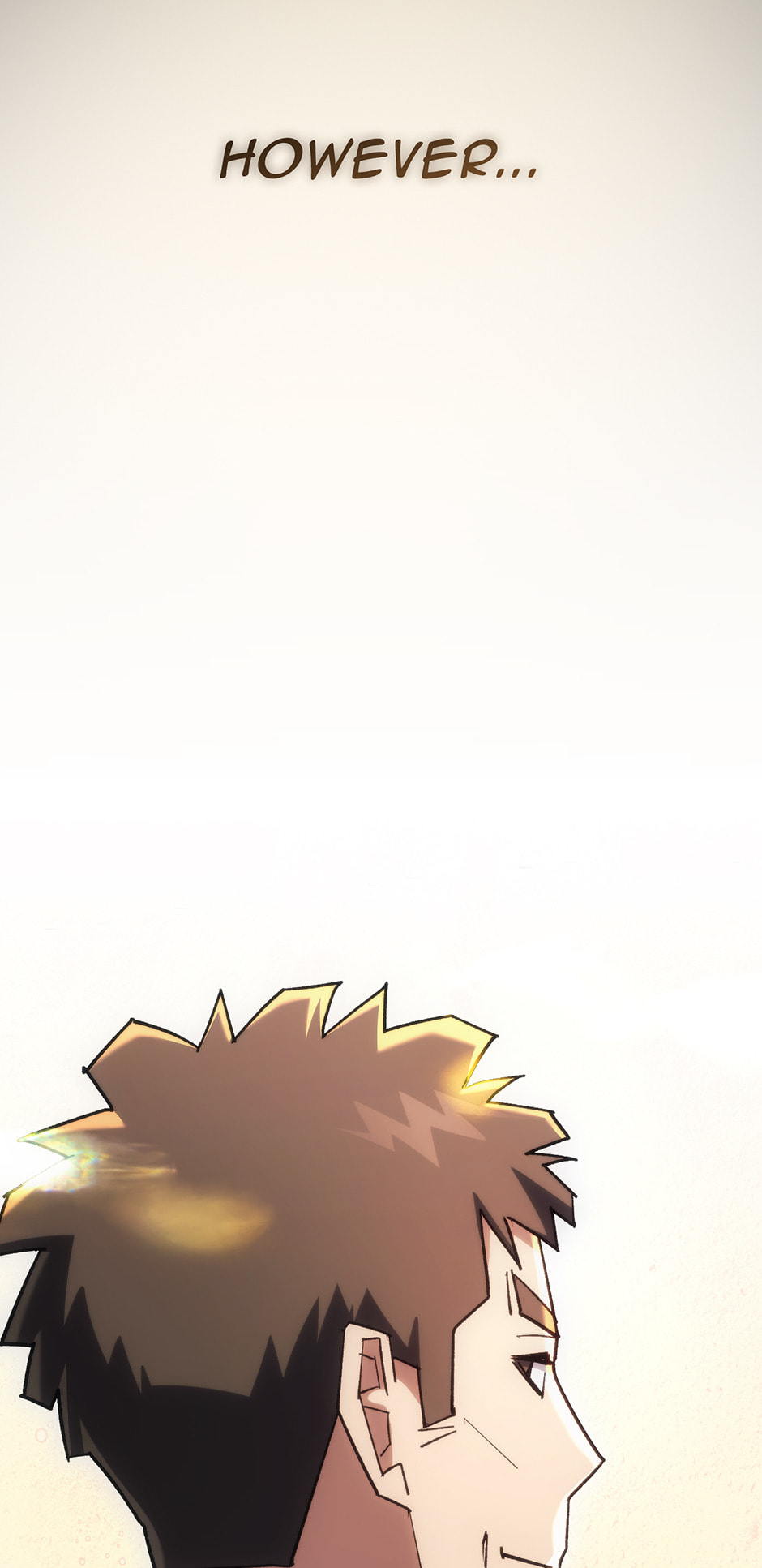 Read The Hero Returns chapter 86 image 97 on Lezhin