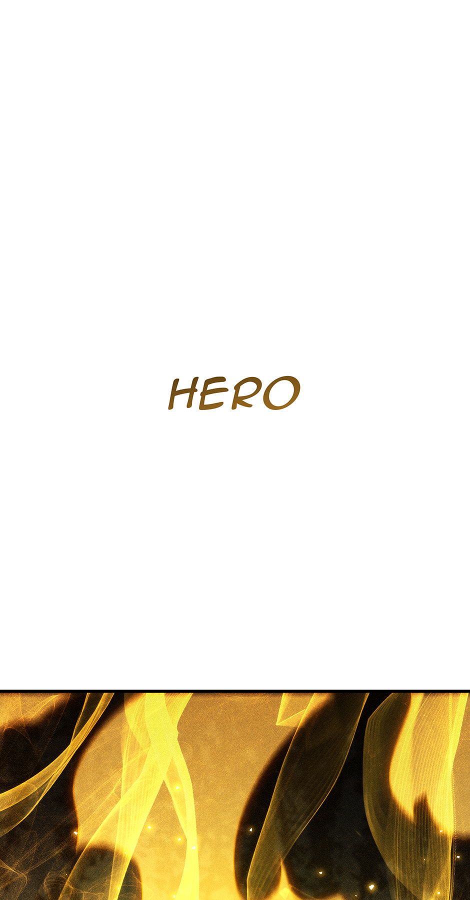 Read The Hero Returns chapter 87 image 0 on Lezhin