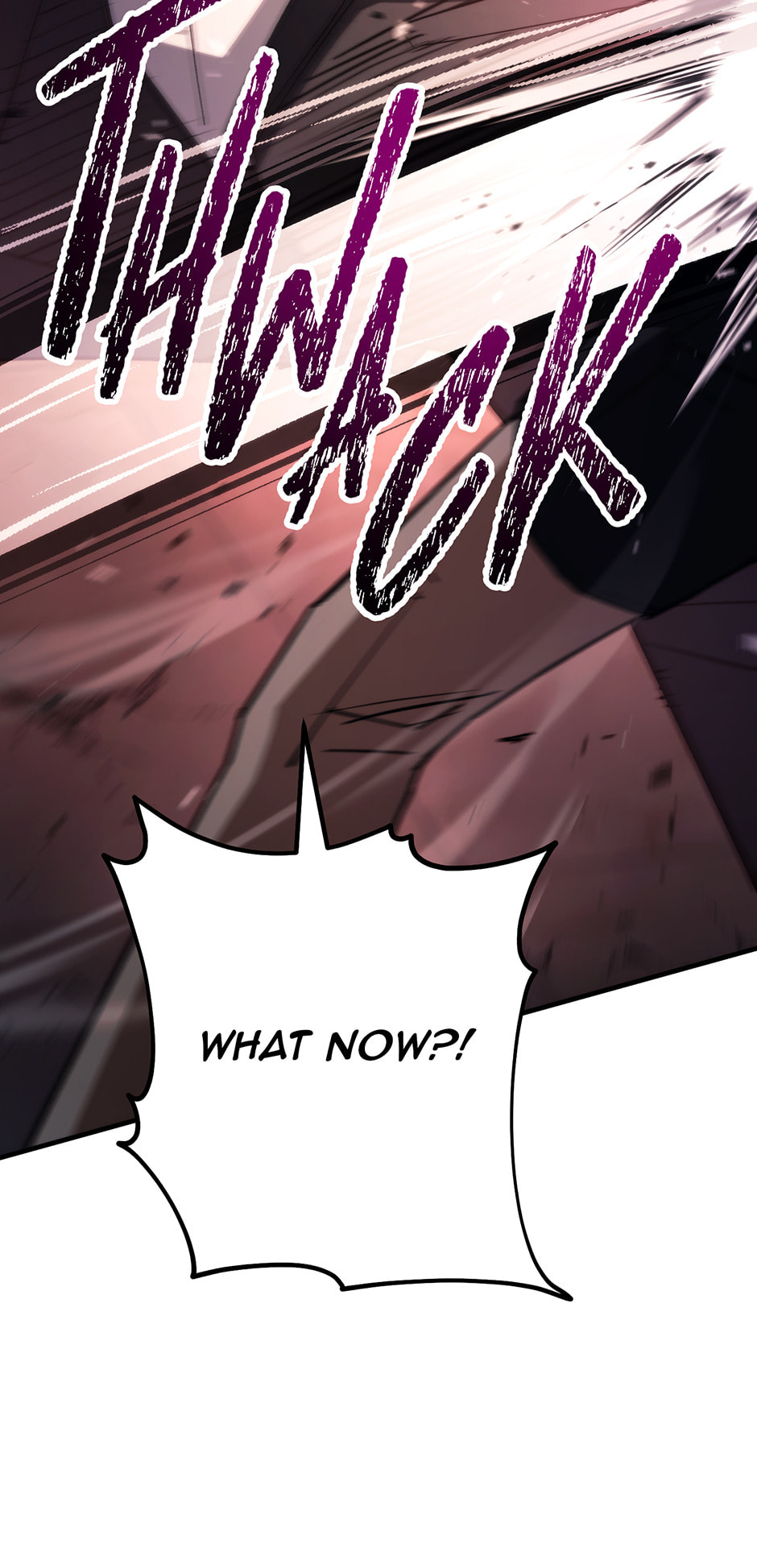 Read The Hero Returns chapter 87 image 104 on Lezhin