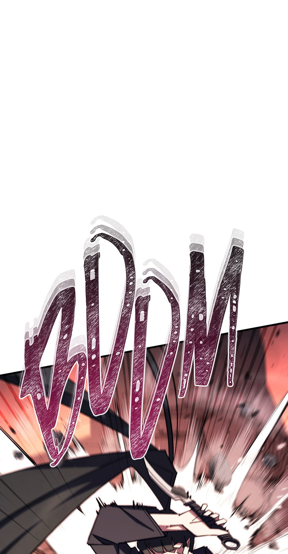 Read The Hero Returns chapter 87 image 105 on Lezhin