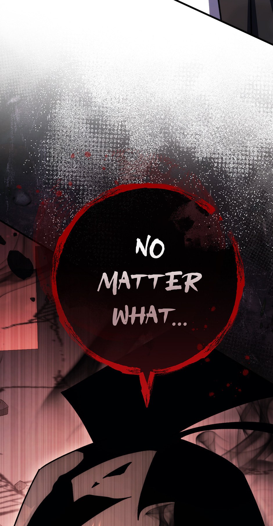 Read The Hero Returns chapter 87 image 110 on Lezhin
