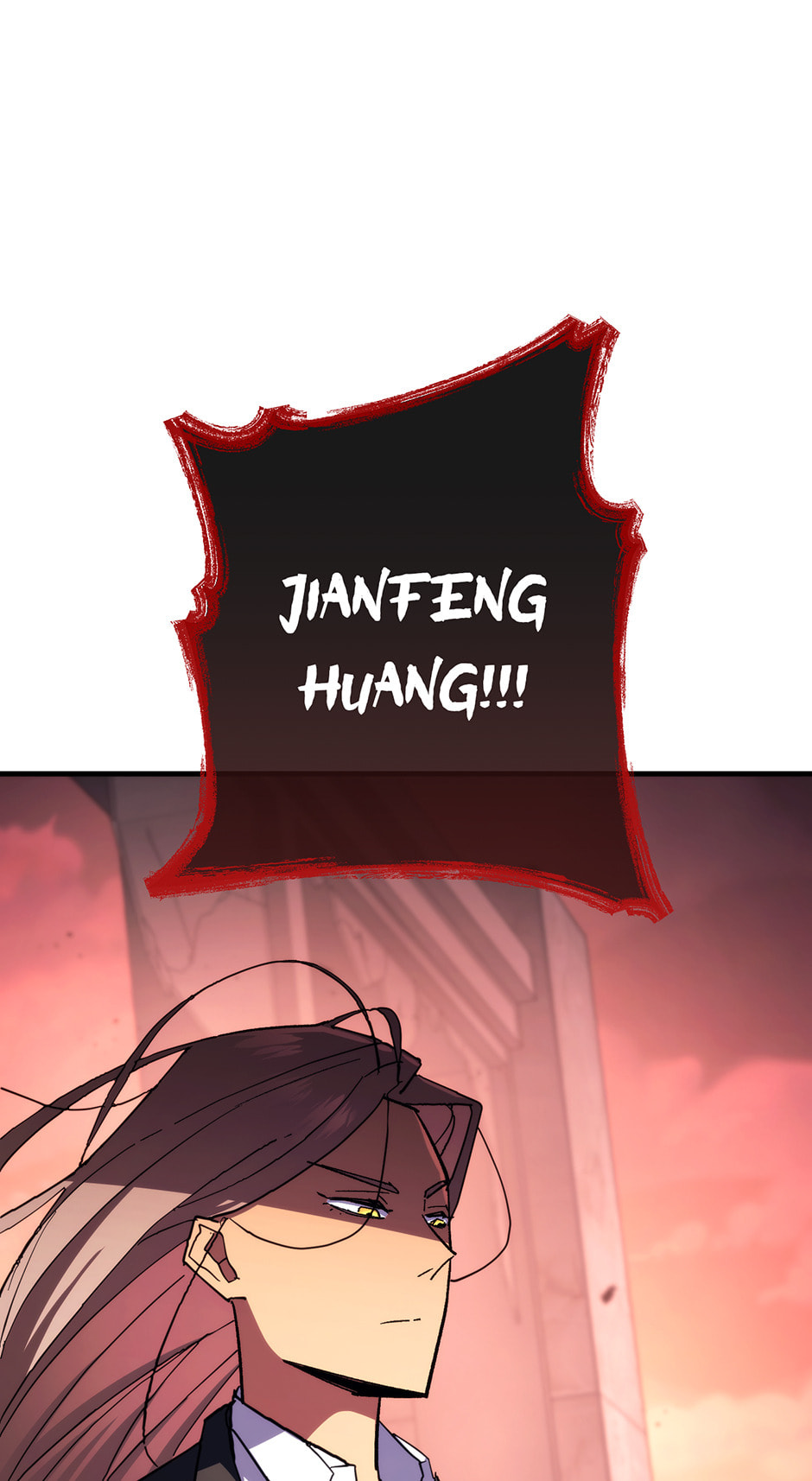 Read The Hero Returns chapter 87 image 113 on Lezhin