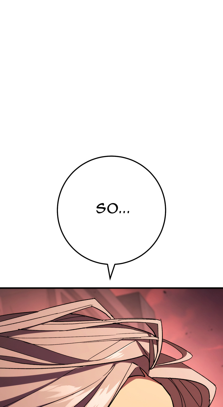 Read The Hero Returns chapter 87 image 115 on Lezhin