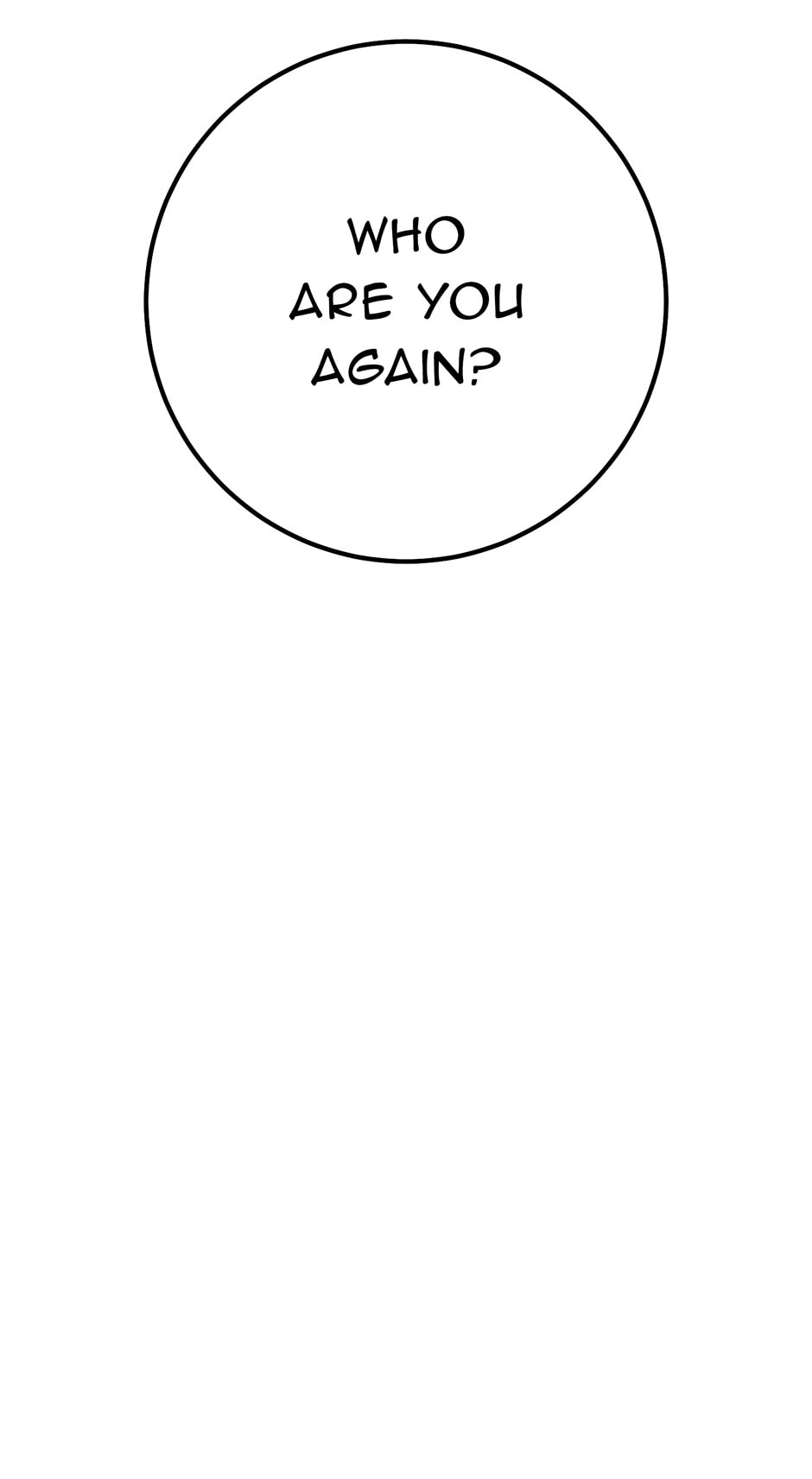 Read The Hero Returns chapter 87 image 117 on Lezhin