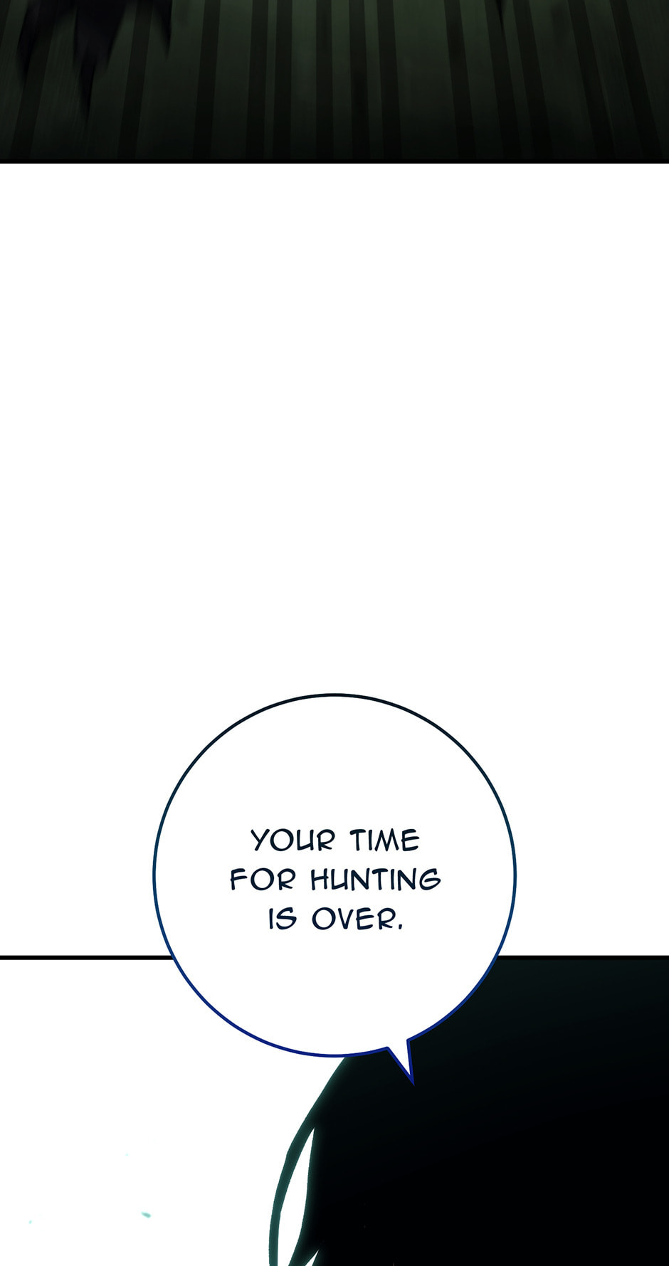 Read The Hero Returns chapter 87 image 18 on Lezhin