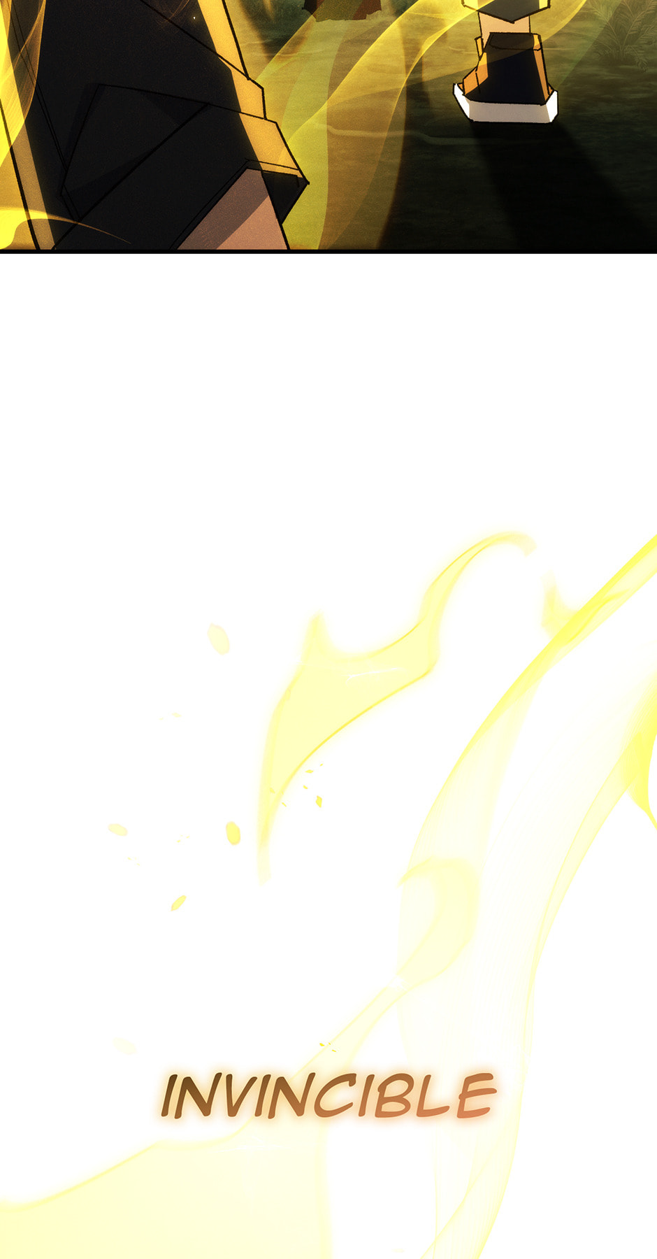 Read The Hero Returns chapter 87 image 2 on Lezhin