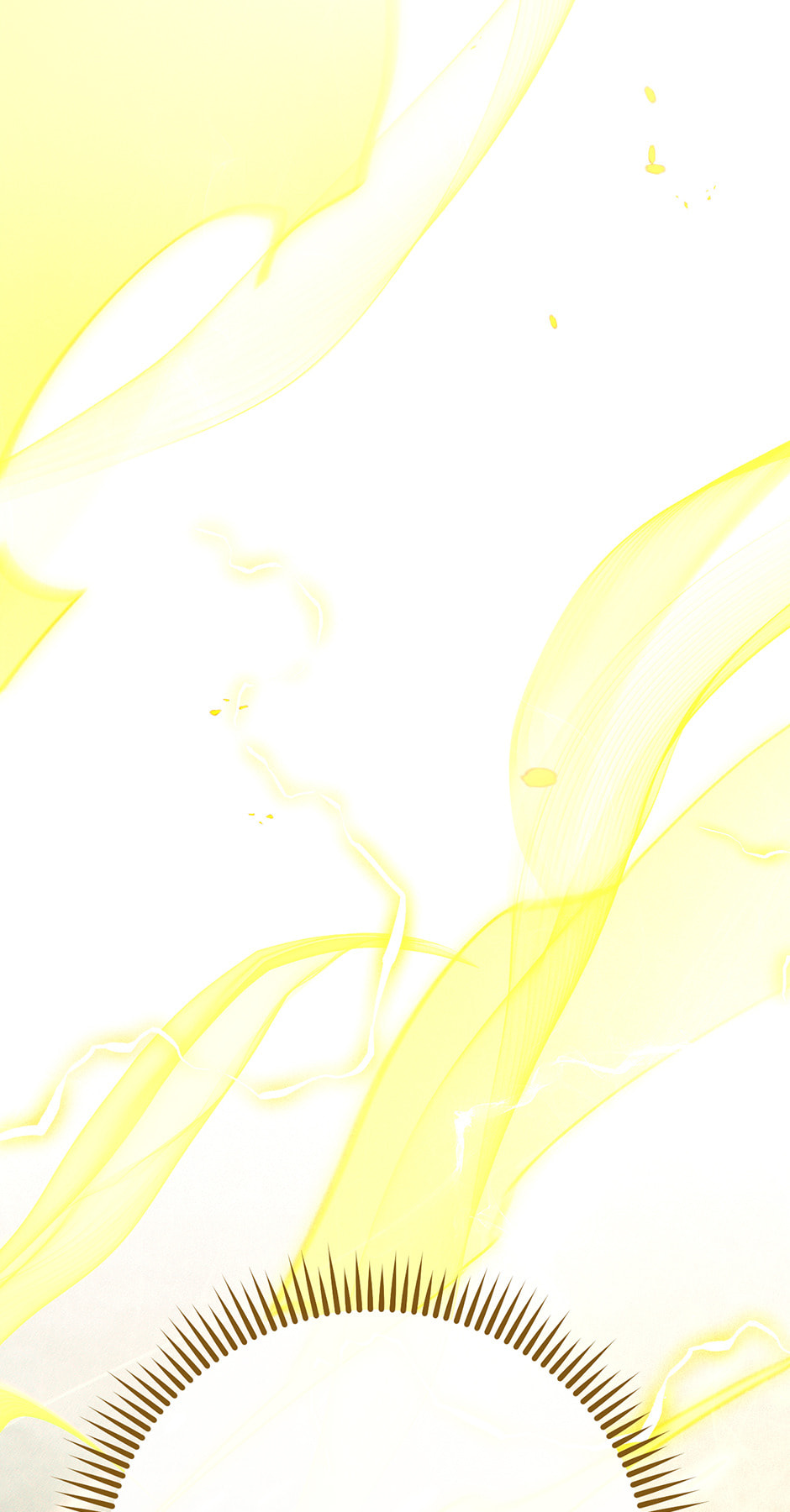 Read The Hero Returns chapter 87 image 3 on Lezhin