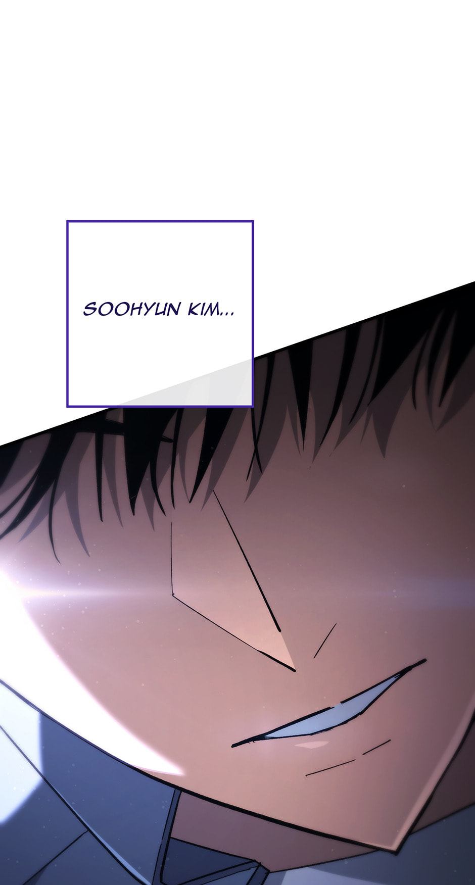 Read The Hero Returns chapter 87 image 46 on Lezhin