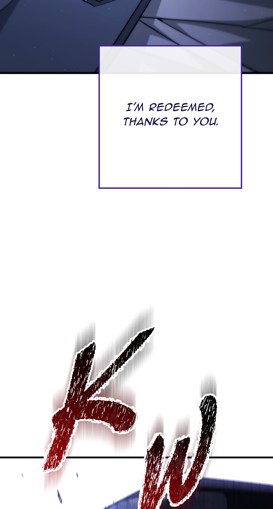 Read The Hero Returns chapter 87 image 47 on Lezhin